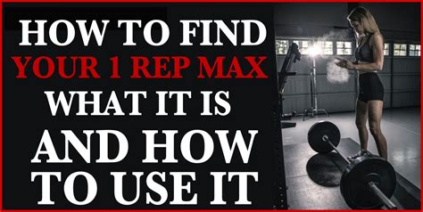 pause reps are how much of my max